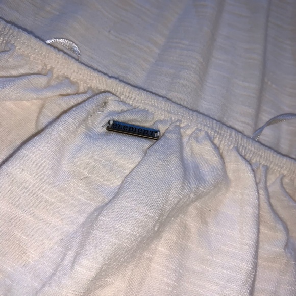 Cute Tank - Picture 3 of 5